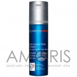 Чоловічий антивіковий крем проти зморшок і втрати пружності